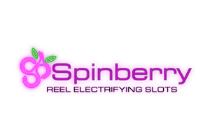 Spinberry